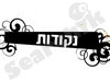 נקודות 