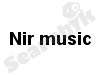 ניר בכר-הפקה מוסיקלית 