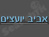 אביב יועצים  