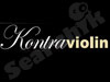 Kontra Violin מופע כנריות