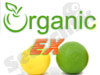OrganicEx