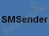 SMSender