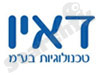 דאיו טכנולוגיות בע