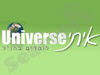 UniverseET