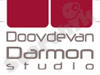 Doovdevan Darmon 