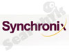 Synchronix
