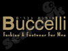 Buccelli