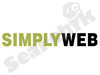 Simply Web