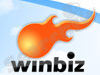 Winbiz