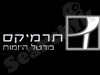 תרמיקס 
