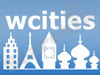 wcities 