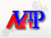 Vip properties