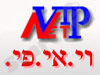 סטודיו VipNet