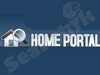 Home Portal - דירות למכירה והשכרה בישראל 