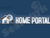 Home Portal - דירות למכירה והשכרה בישראל