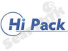 Hipack