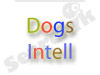 dogs-intell