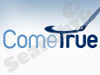 Come-true.co.il  