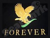 FOREVER 