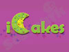 iCakes.co.il