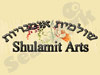 שולמית אומנויות 