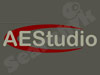 AEStudio
