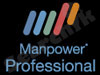 Manpower Professional