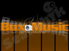 BoxMusic