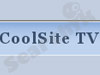 CoolSite TV