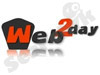 Web2day בניית אתרי תדמית וקטלוג