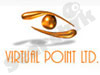 Virtual Point