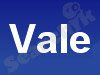 Vale בלוג בניית אתרים