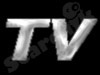 tv2tv