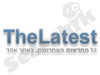 TheLatest - חדשות אחרונות