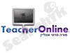 TeacherOnline