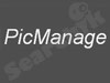 picmanage