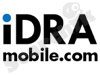 Idra-Mobile.com  