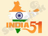 India51  