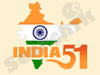 India51 