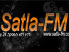 רדיו סטלה FM
