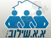 אריאל נדל