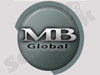 MB-Global 