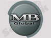 MB-Global