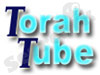 תורה טיוב