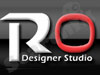RO-Designer  