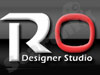 RO-Designer 
