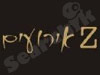 Z אירועים - מפלי שוקולד