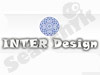 Inter Design