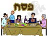 פסח