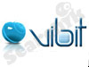 VIBIT 